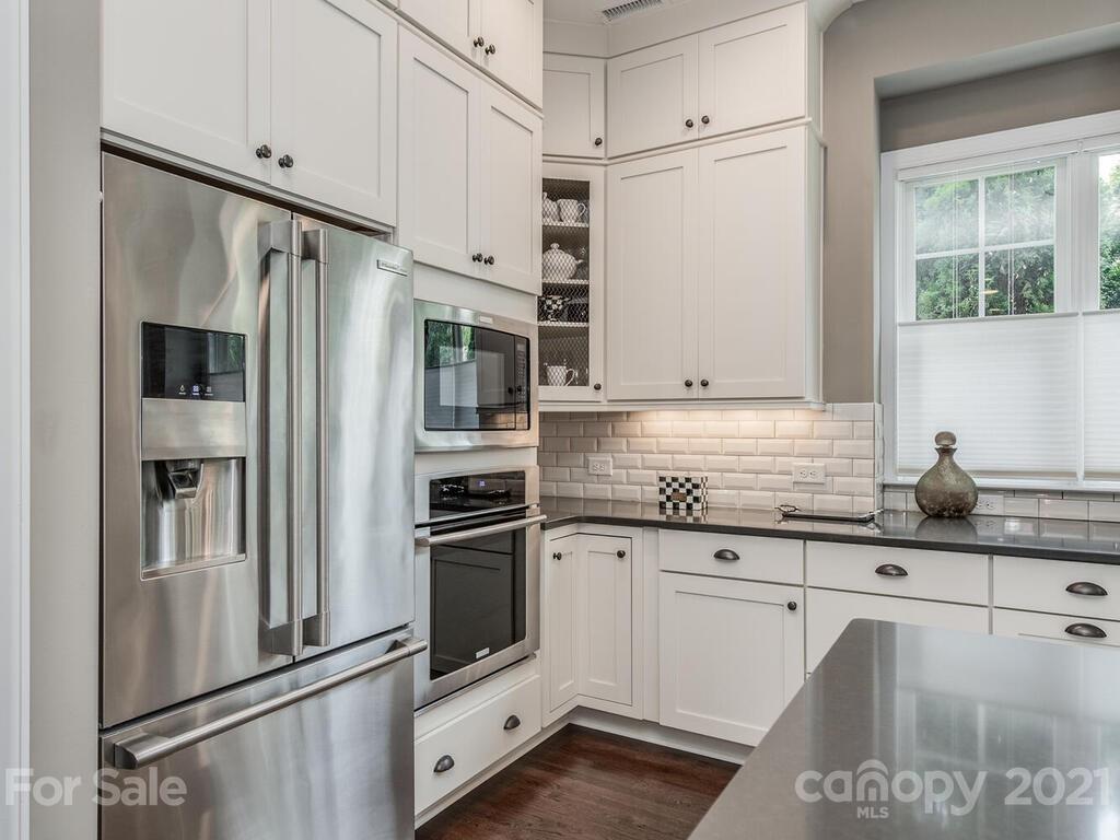 2168 Tatton Hall Road Fort Mill, SC 29715 - Photo 9 of 45 Gallery Image 9