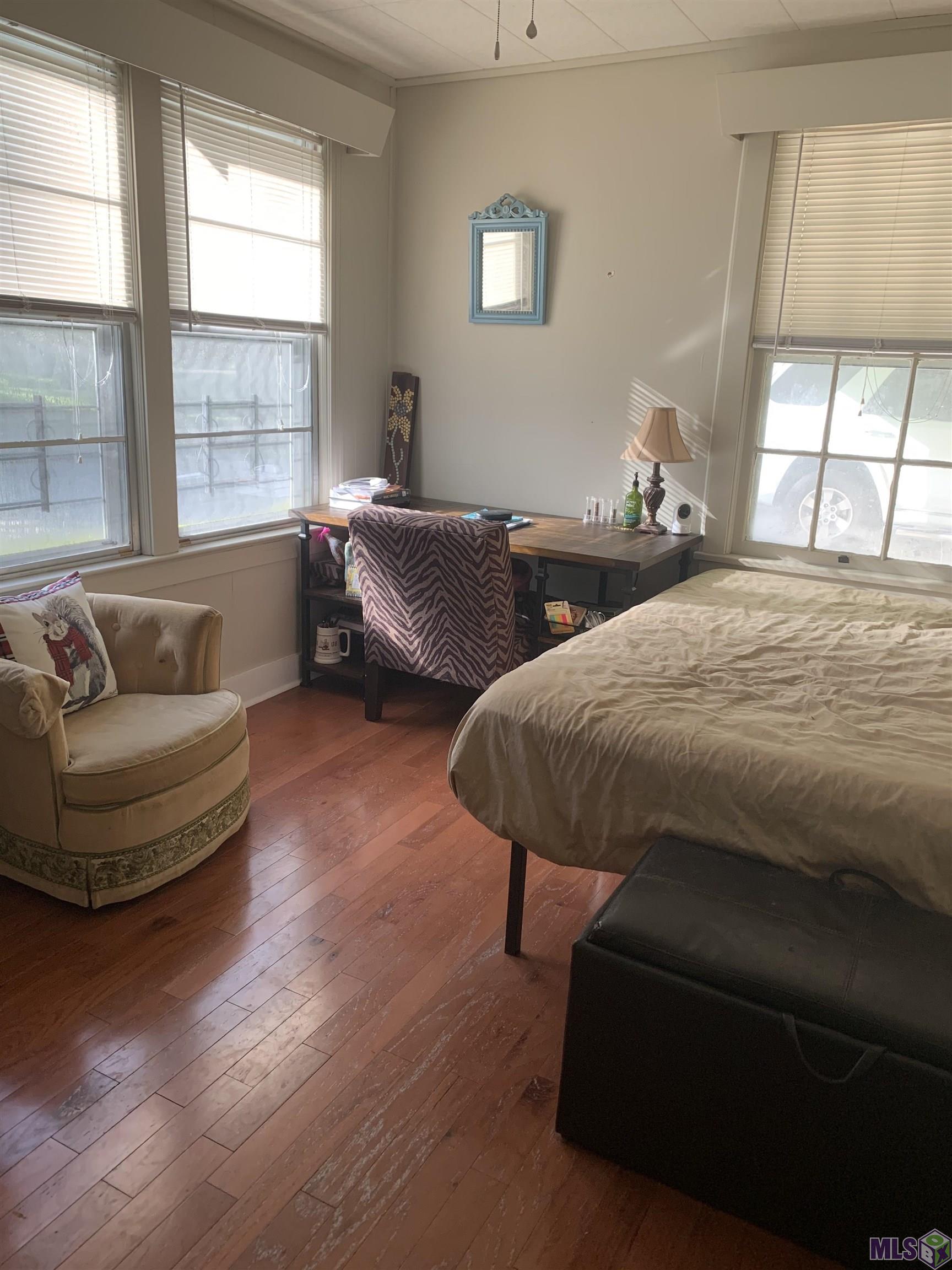 1325 Lee Drive Baton Rouge, LA 70808 - Photo 13 of 15