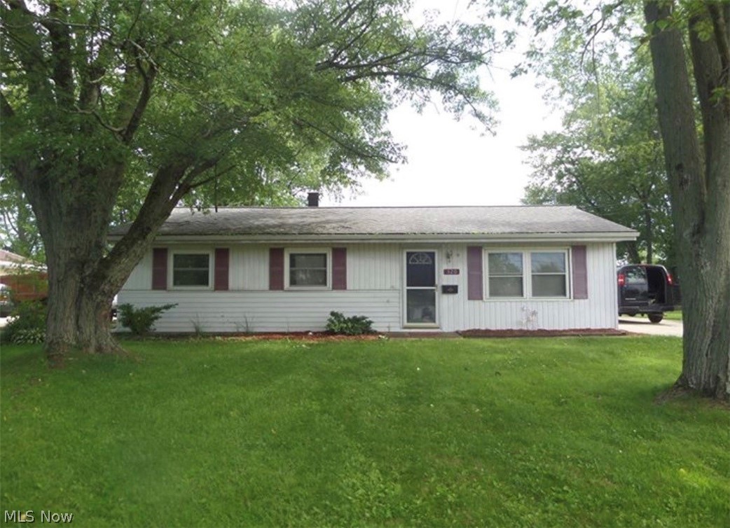 320 Longview Road Medina, OH 44256 - Photo 1 of 1 Gallery Image 1
