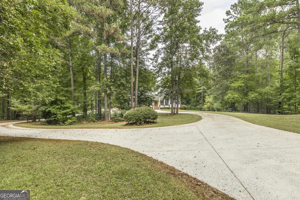 2489 Boxankle Road Forsyth, GA 31029 - Photo 5 of 71