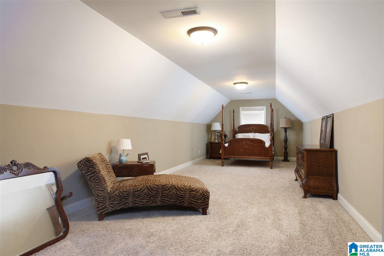 45 Greenbriar Lane Springville, AL 35146 - Photo 24 of 29