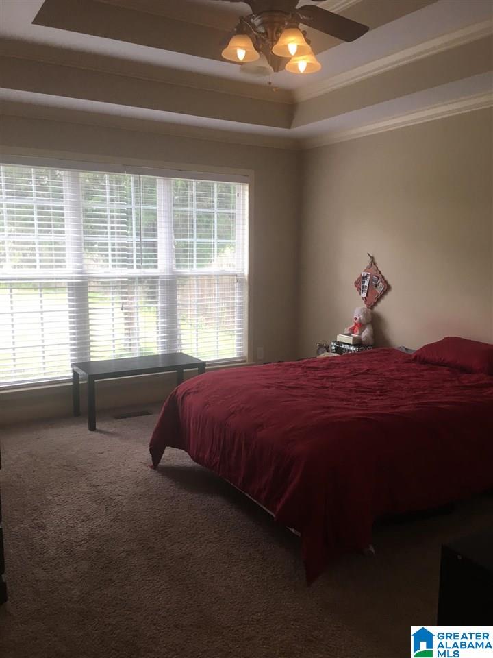 119 Shirley Road Woodstock, AL 35188 - Photo 21 of 24
