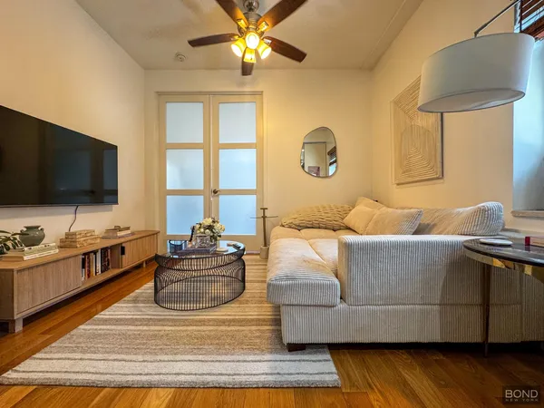 $4,950 | 218 Withers Street, Unit 2B | Williamsburg