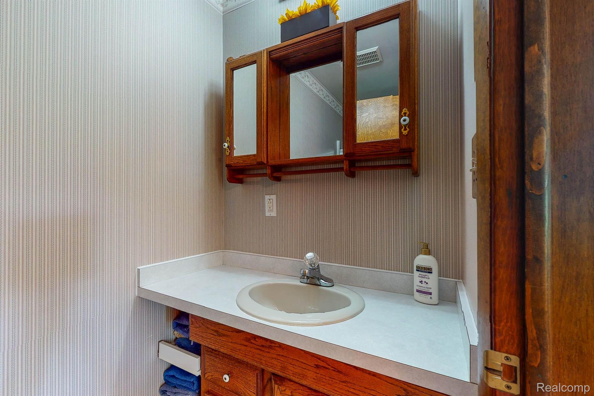 3577 Jewell Road Howell, MI 48843 - Photo 58 of 69 Gallery Image 58