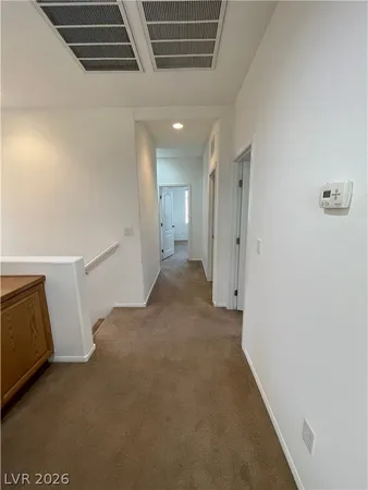 $1,995 | 8144 Satin Carnation Lane, Las Vegas, NV 89166