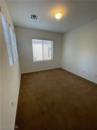 $1,995 | 8144 Satin Carnation Lane, Las Vegas, NV 89166