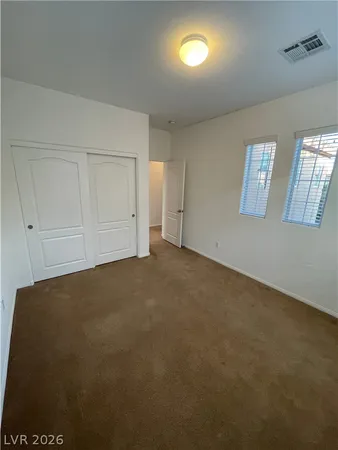 $1,995 | 8144 Satin Carnation Lane, Las Vegas, NV 89166