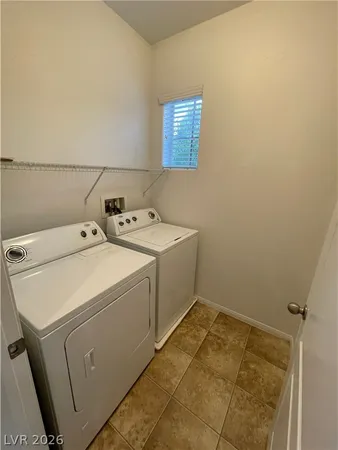 $1,995 | 8144 Satin Carnation Lane, Las Vegas, NV 89166