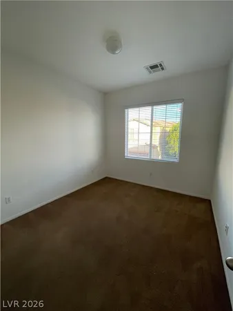 $1,995 | 8144 Satin Carnation Lane, Las Vegas, NV 89166