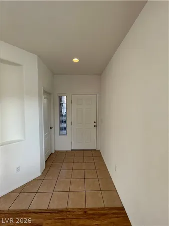 $1,995 | 8144 Satin Carnation Lane, Las Vegas, NV 89166