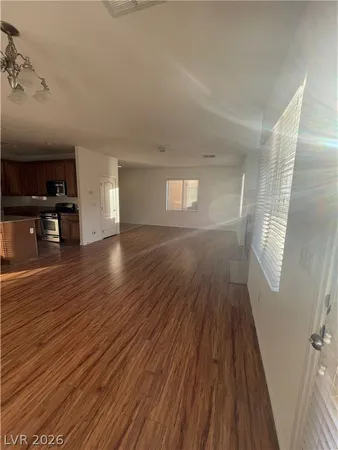 $1,995 | 8144 Satin Carnation Lane, Las Vegas, NV 89166