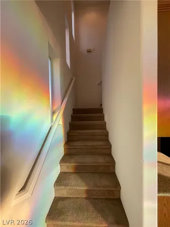 $1,995 | 8144 Satin Carnation Lane, Las Vegas, NV 89166