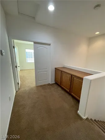 $1,995 | 8144 Satin Carnation Lane, Las Vegas, NV 89166