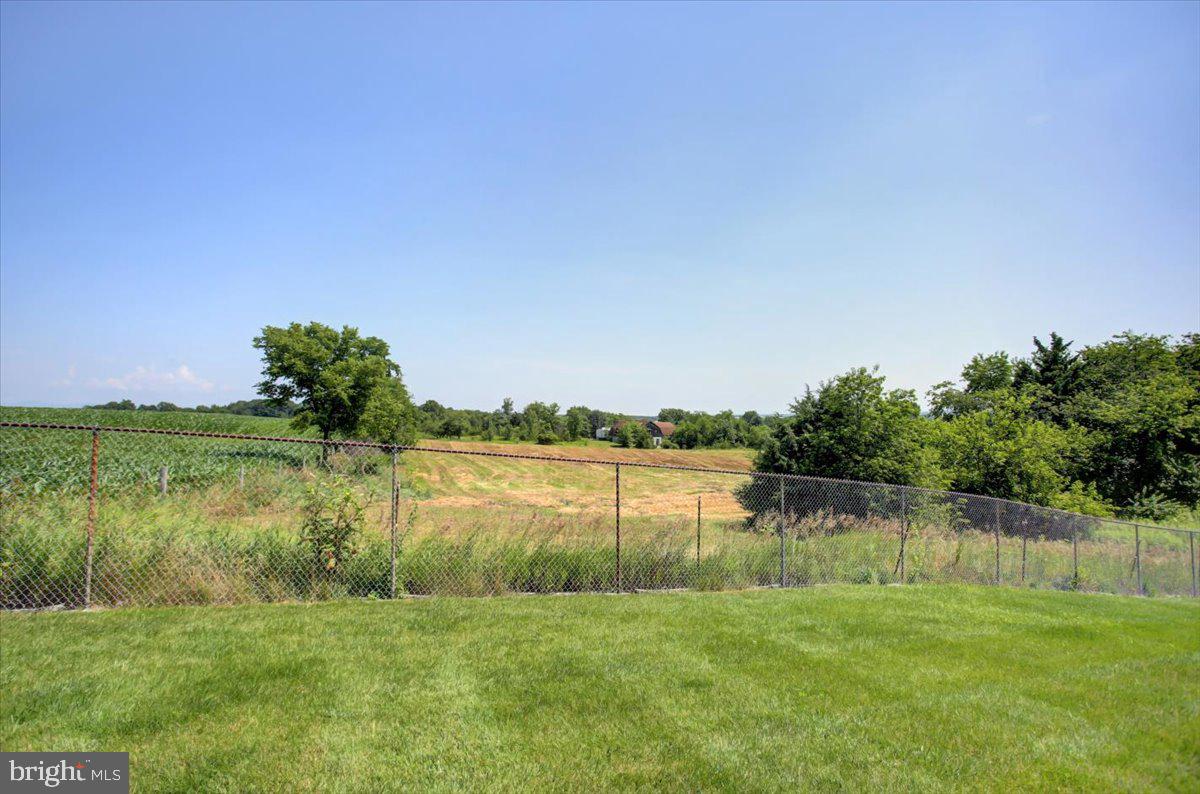 3367 Coseytown Road Greencastle, PA 17225 - Photo 52 of 83