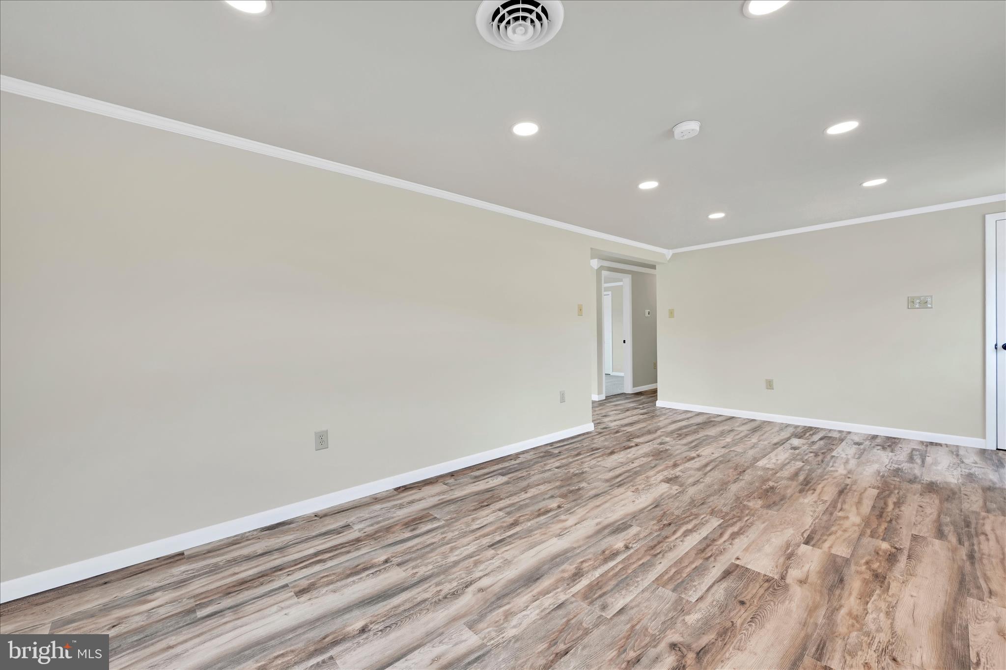 163 Swopes Valley Road Pine Grove, PA 17963 - Photo 20 of 43 Dining Area
