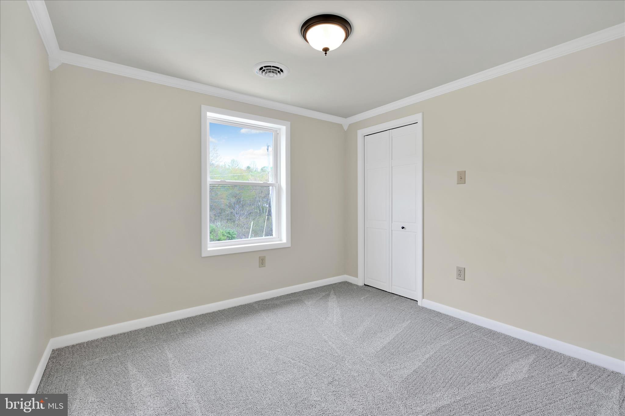 163 Swopes Valley Road Pine Grove, PA 17963 - Photo 21 of 43 Bedroom