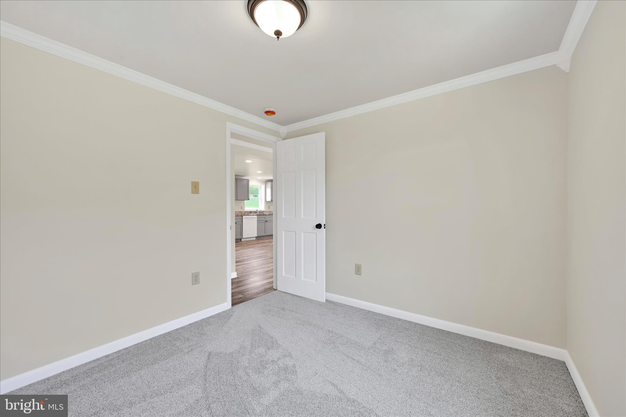 163 Swopes Valley Road Pine Grove, PA 17963 - Photo 22 of 43 Bedroom