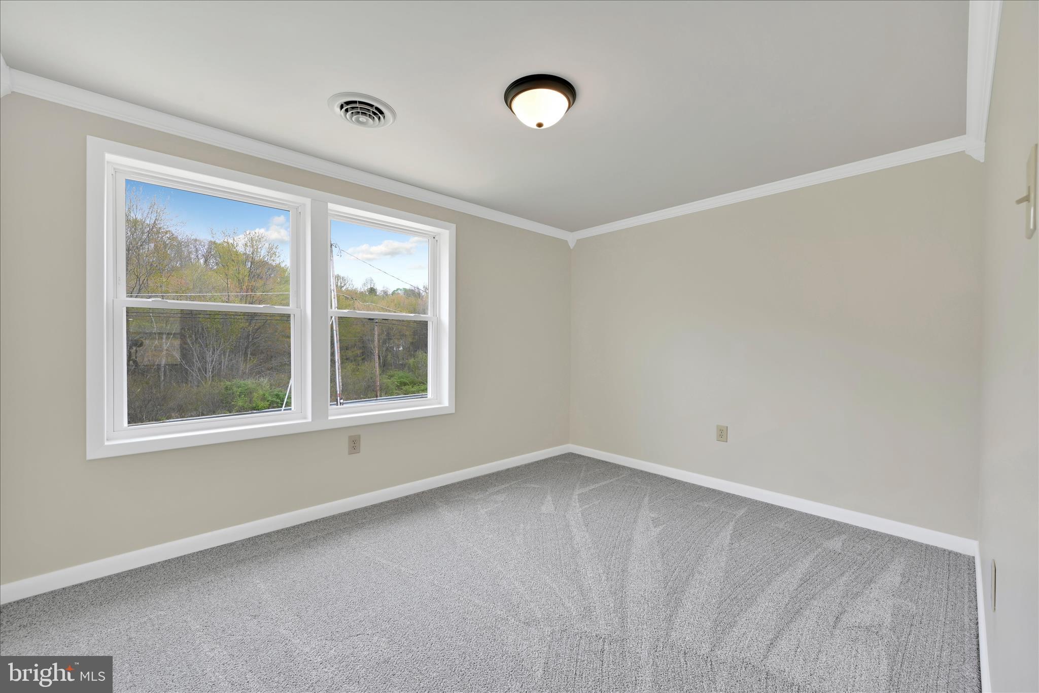 163 Swopes Valley Road Pine Grove, PA 17963 - Photo 24 of 43 Bedroom