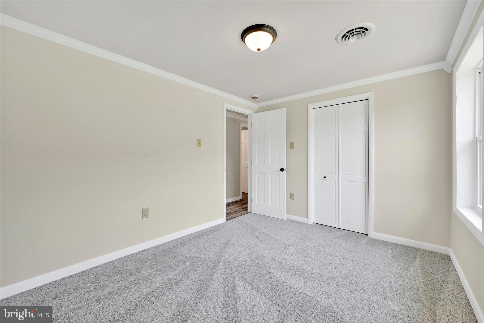 163 Swopes Valley Road Pine Grove, PA 17963 - Photo 25 of 43 Bedroom