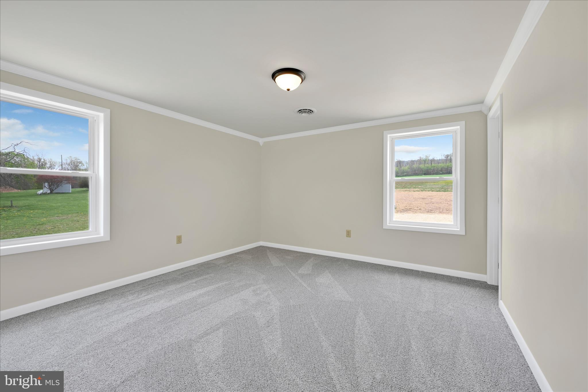 163 Swopes Valley Road Pine Grove, PA 17963 - Photo 26 of 43 Bedroom