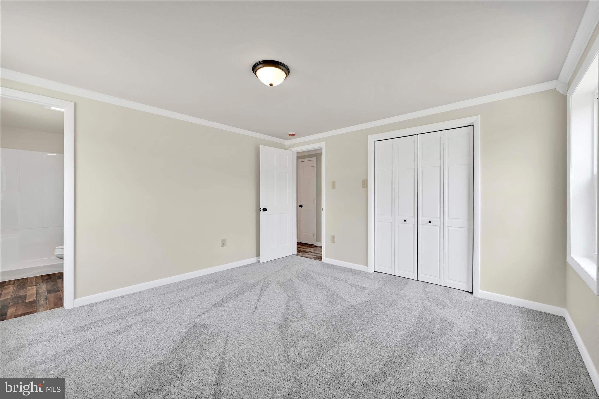 163 Swopes Valley Road Pine Grove, PA 17963 - Photo 27 of 43 Bedroom