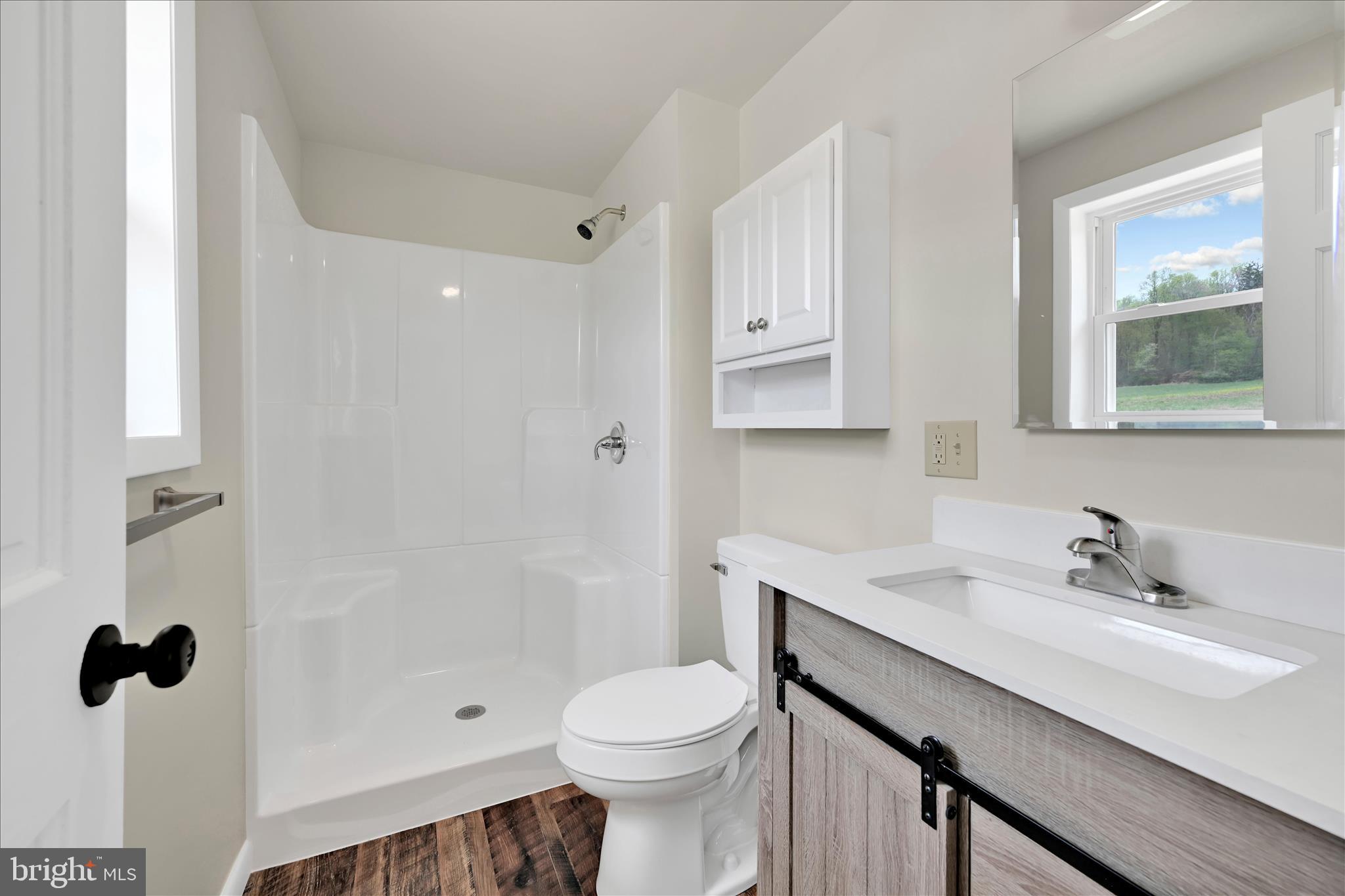 163 Swopes Valley Road Pine Grove, PA 17963 - Photo 28 of 43 Bathroom
