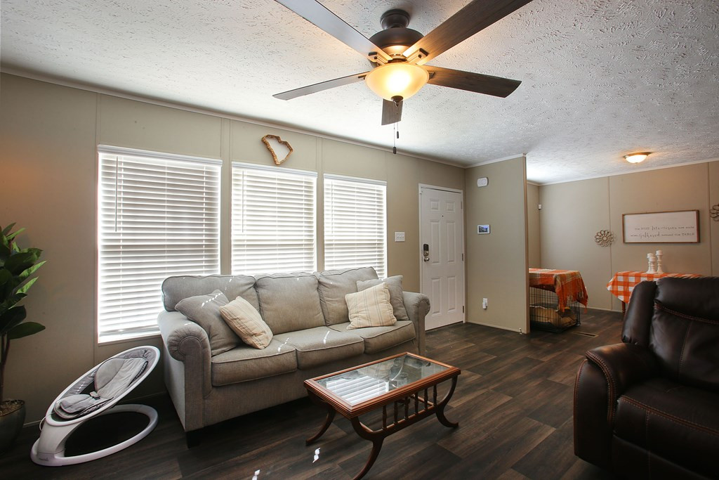 180 Holley Pond Road Batesburg, SC 29006 - Photo 24 of 34