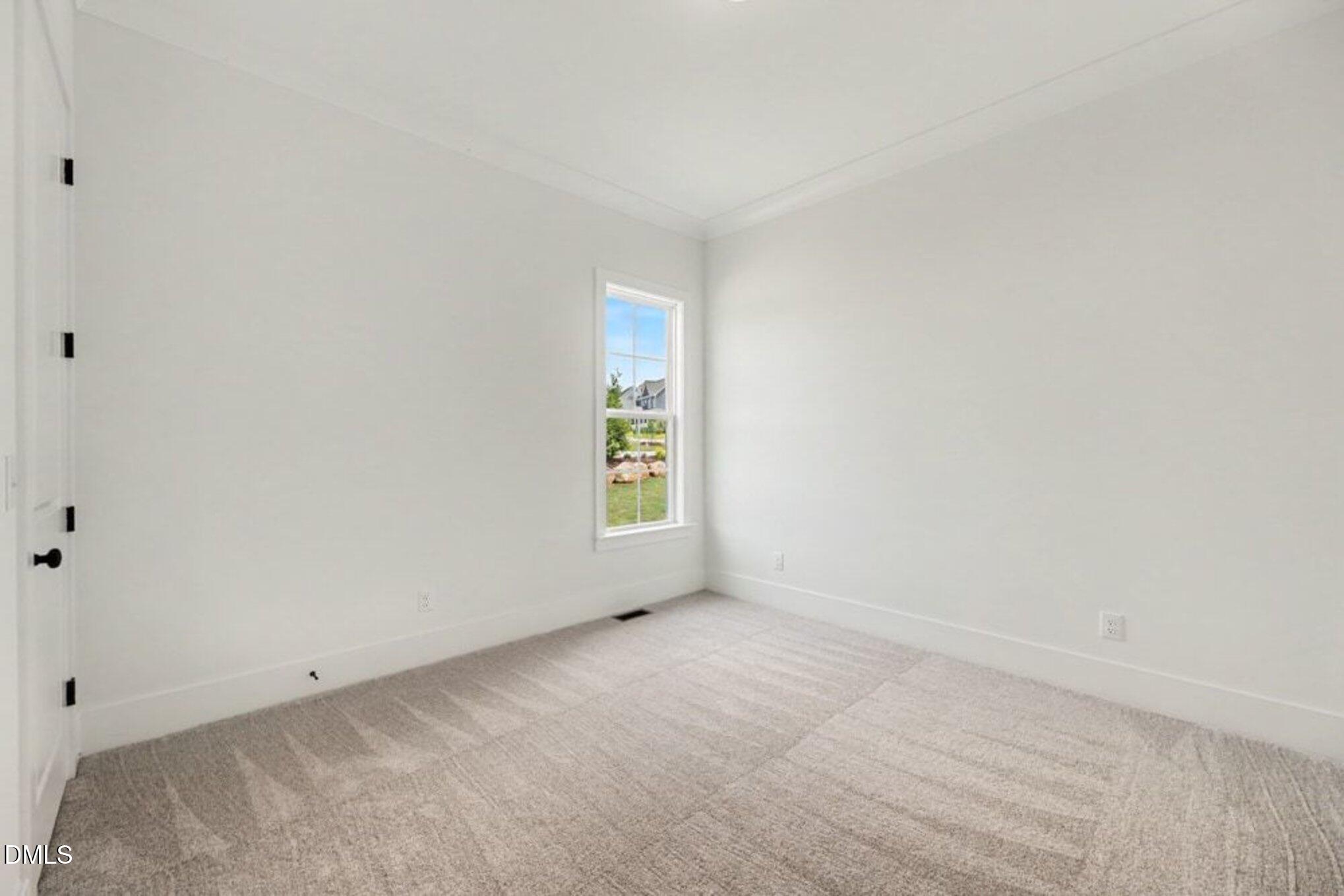 1028 Azalea Garden Circle Raleigh, NC 27603 - Photo 26 of 37