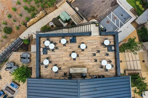 $945,000 | 1395 Mid Broadwell Road, Alpharetta, GA 30004