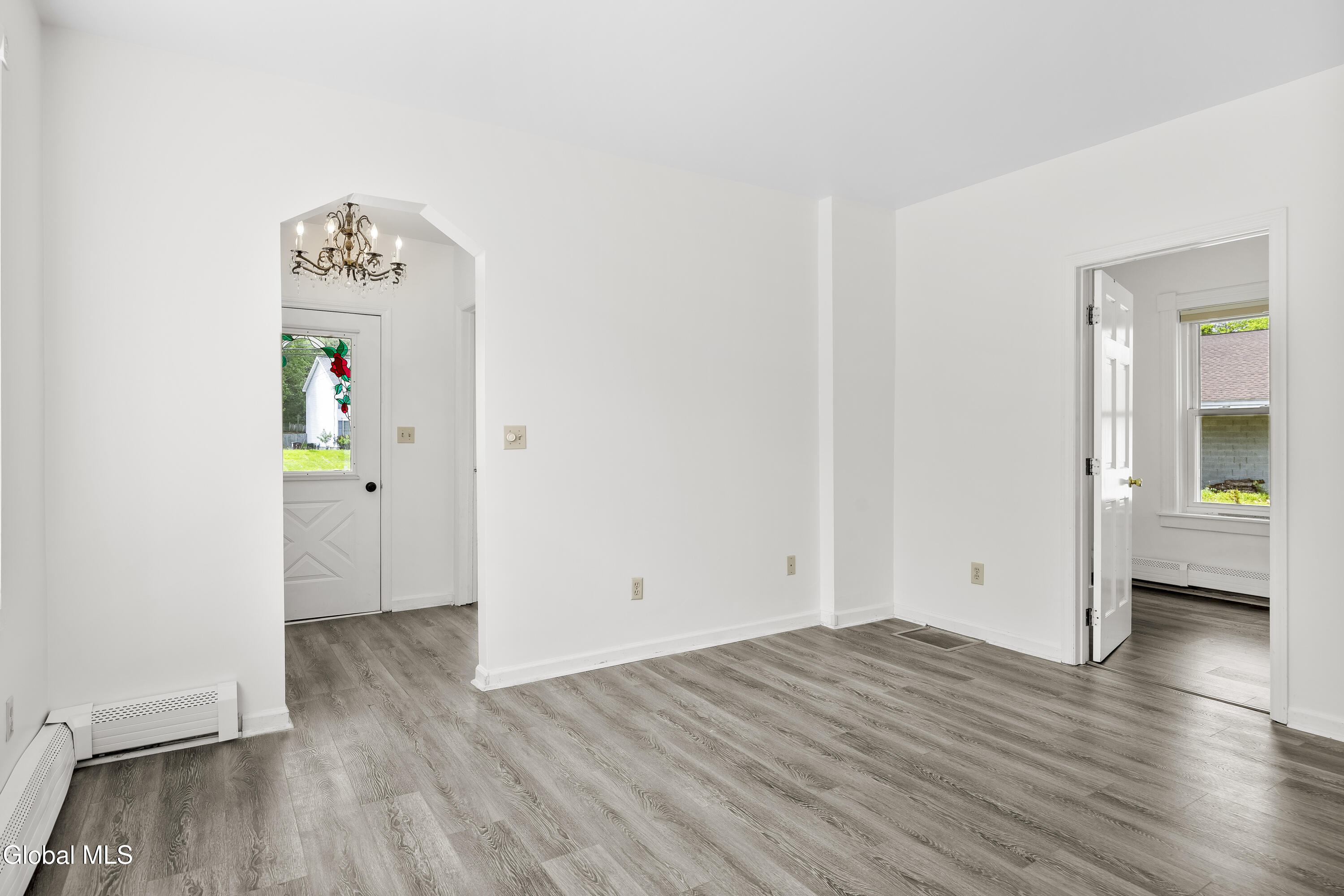 375 Sand Creek Road Colonie, NY 12205 - Photo 4 of 31 5