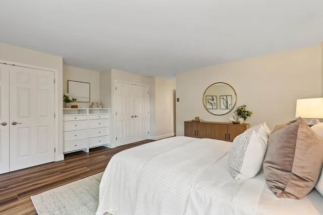 $1,128,888 | 461 Northlake Drive, Unit 25, San Jose, CA 95117