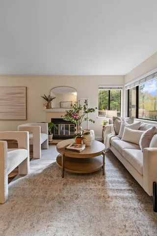 $1,128,888 | 461 Northlake Drive, Unit 25, San Jose, CA 95117