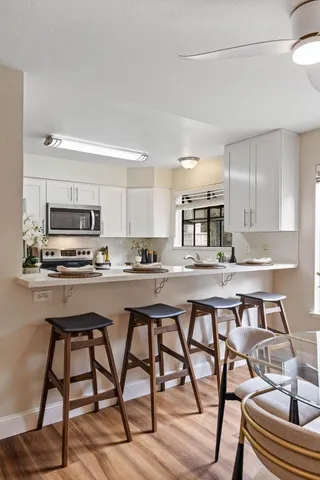 $1,128,888 | 461 Northlake Drive, Unit 25, San Jose, CA 95117