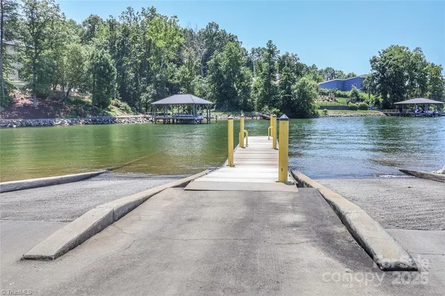 $165,000 | 372 Kenway Loop, Mooresville, NC 28117