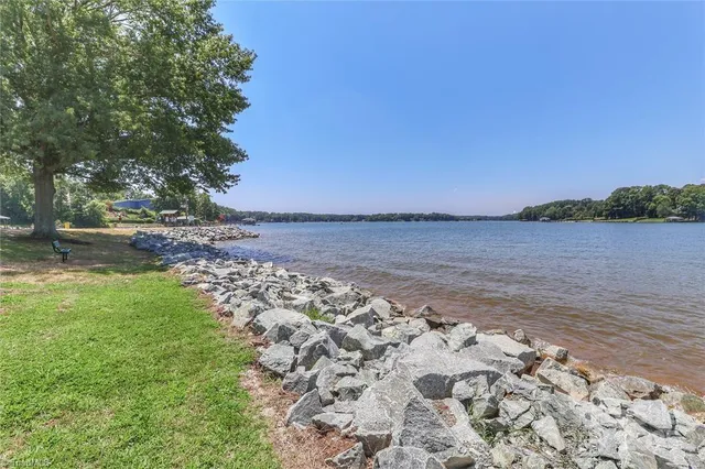 $165,000 | 372 Kenway Loop, Mooresville, NC 28117