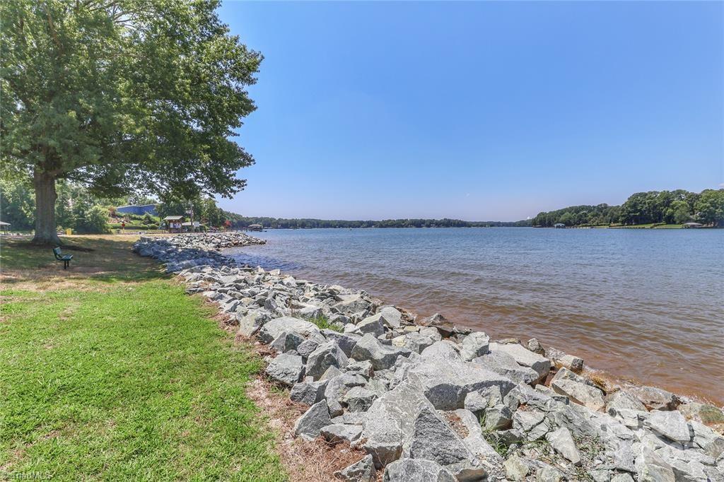 372 Kenway Loop Mooresville, NC 28117 - Photo 13 of 29