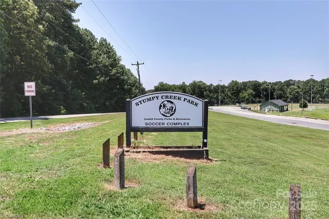 $165,000 | 372 Kenway Loop, Mooresville, NC 28117