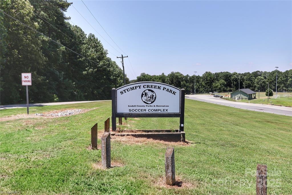 372 Kenway Loop Mooresville, NC 28117 - Photo 16 of 29