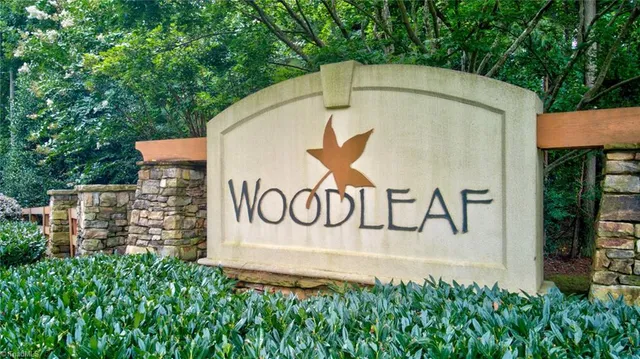 $165,000 | 372 Kenway Loop, Mooresville, NC 28117