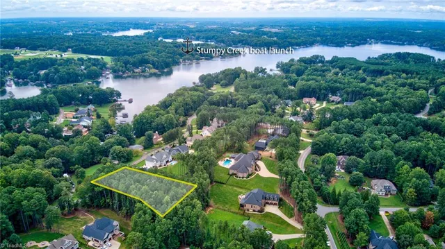 $165,000 | 372 Kenway Loop, Mooresville, NC 28117