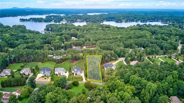 $165,000 | 372 Kenway Loop, Mooresville, NC 28117