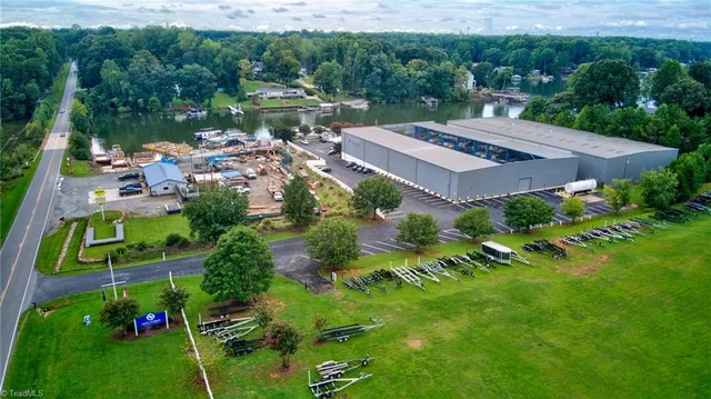 $165,000 | 372 Kenway Loop, Mooresville, NC 28117