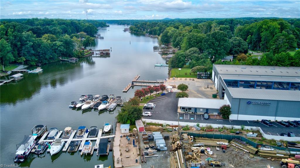 372 Kenway Loop Mooresville, NC 28117 - Photo 29 of 29