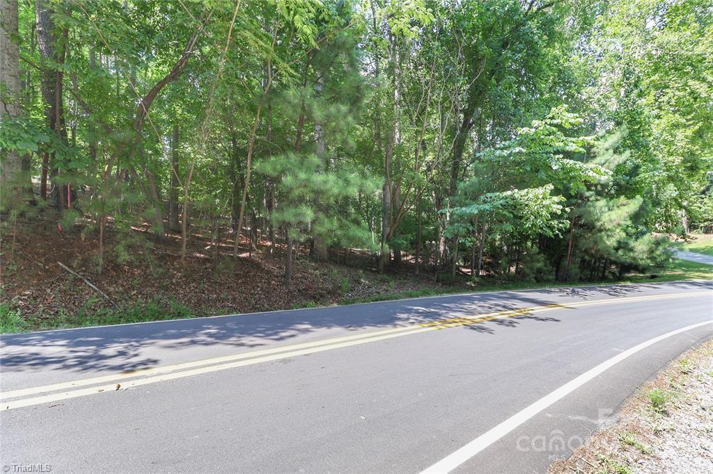 372 Kenway Loop Mooresville, NC 28117 - Photo 4 of 29