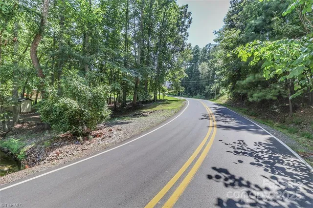 $165,000 | 372 Kenway Loop, Mooresville, NC 28117