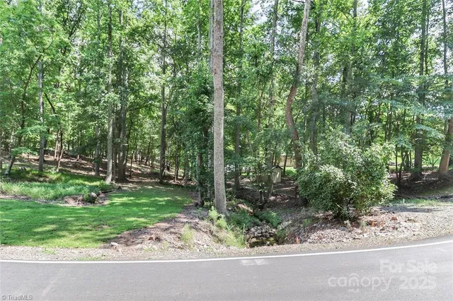 $165,000 | 372 Kenway Loop, Mooresville, NC 28117