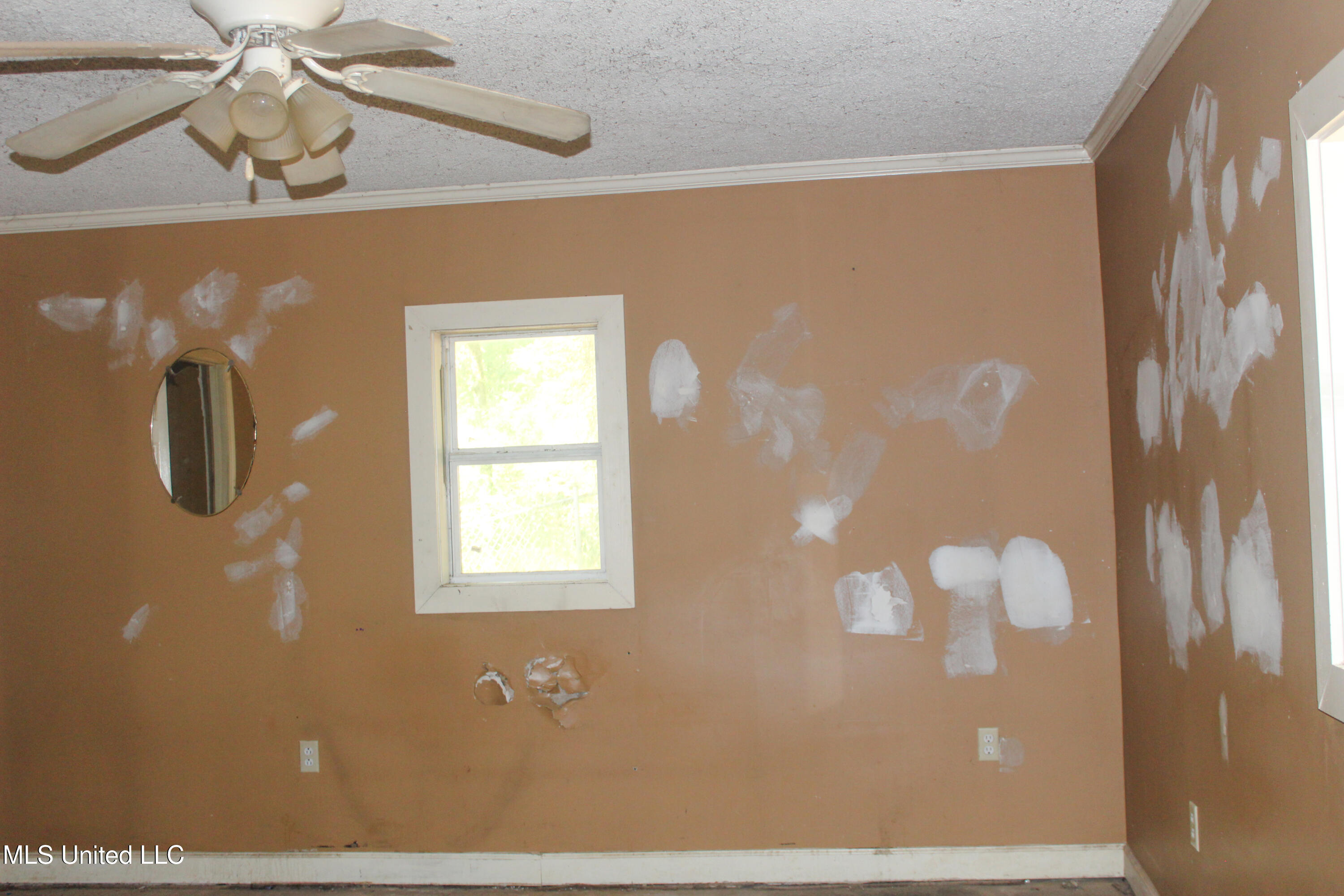 3123 Cold Springs Road Sardis, MS 38666 - Photo 12 of 19 IMG_1554