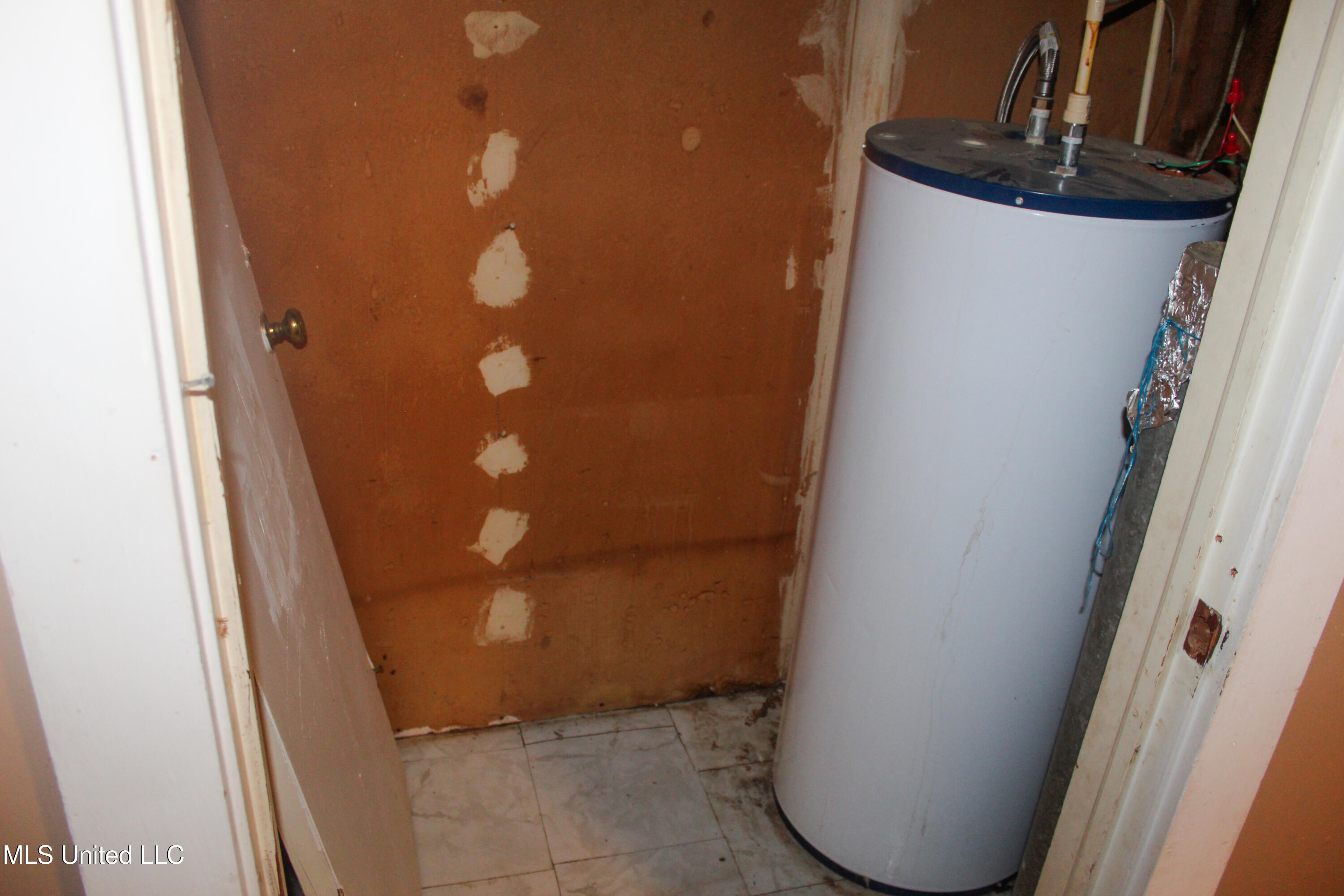 3123 Cold Springs Road Sardis, MS 38666 - Photo 14 of 19 IMG_1601