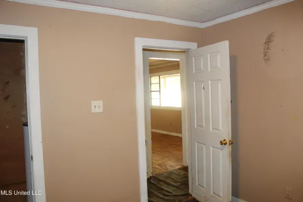 $69,900 | 3123 Cold Springs Road, Sardis, MS 38666
