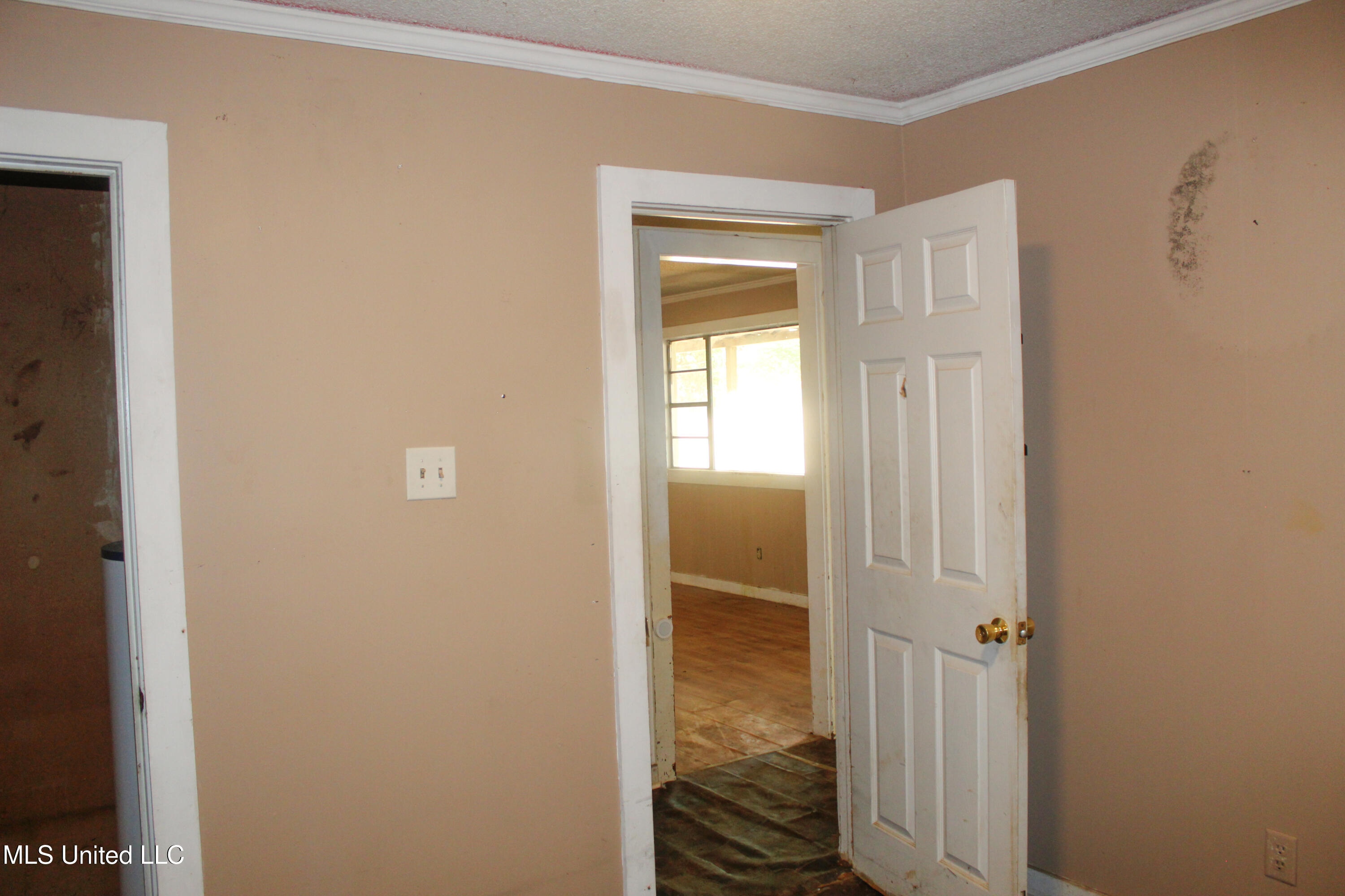 3123 Cold Springs Road Sardis, MS 38666 - Photo 16 of 19 IMG_1604